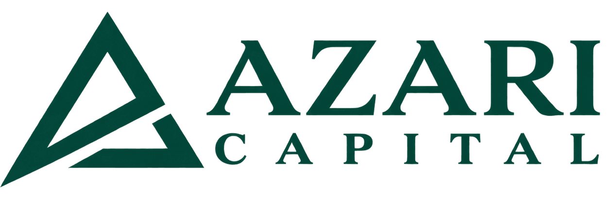 Azari Capital